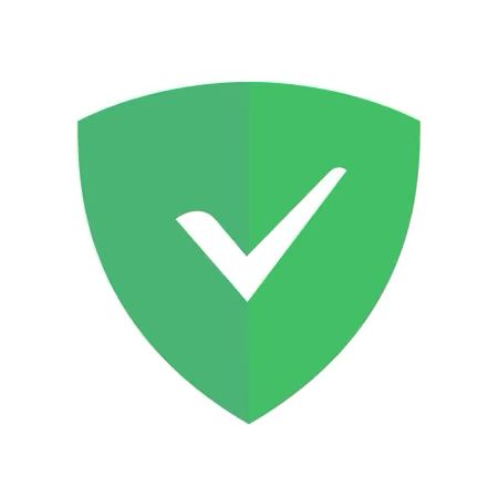Account Verification & Access Recovery
